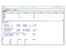 L-Calc™ Limiting Dilution Software