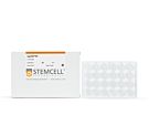 AggreWell™400 24-well plate|34411