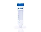 Label for Falcon® Conical Tubes, 50 mL