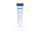 Label for Falcon® Conical Tubes, 50 mL