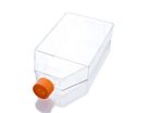 Cell Culture Flask, 150 cm²|38072