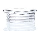 Corning® 245 mm Square Dish