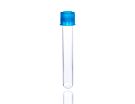 Falcon® Round-Bottom Tubes with Cell Strainer Cap, 5 mL