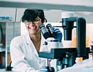 Hematopoietic Colony-Forming Unit Assay Set-up & Enumeration