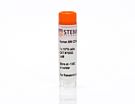 Human Bone Marrow CD34+ Cells, Frozen