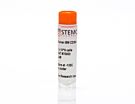 Human Bone Marrow CD36+ Cells, Frozen