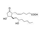 Prostaglandin E2