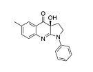 (-)-Blebbistatin