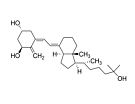 Calcitriol