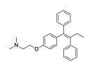 Tamoxifen