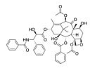 Paclitaxel