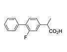 Flurbiprofen