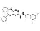 Compound E