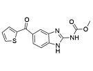Nocodazole