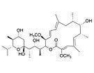 Bafilomycin A1