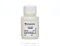 ALDEFLUOR™ Assay Buffer