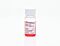 StemSpan™ CD34+ Expansion Supplement (10X)