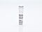 StemSpan™ Erythroid Expansion Supplement (100X)
