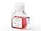 ClonaCell™-TCS/Hygromycin Kit