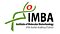 STEMCELL Technologies Signs Exclusive Agreement with the Institute of Molecular Biotechnology to Commercialize Cerebral Organoid Culture Systems