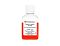 MegaCult™-C Medium with Lipids