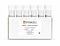 MegaCult™-C Medium with Cytokines