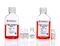 STEMdiff™ Ventricular Cardiomyocyte Differentiation Kit