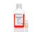 STEMdiff™ Cardiomyocyte Maintenance Kit
