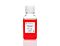 STEMdiff™ Cardiomyocyte Support Medium