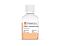 STEMdiff™ Cardiomyocyte Freezing Medium