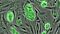 STEMCELL Technologies Inc. has just released NEW MesenCult™ Proliferation Kit with MesenPure™ (Mouse), a novel cell culture medium to advance research on mouse mesenchymal stem and progenitor cells (MSCs)