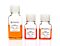 STEMdiff™ Trilineage Differentiation Kit