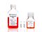 STEMdiff™ Mesenchymal Progenitor Kit