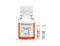 STEMdiff™ Hematopoietic Kit