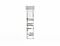 STEMdiff™ Monocyte Differentiation Supplement (100X)