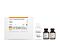 NeuroCult™ Chemical Dissociation Kit (Mouse)