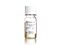 NeuroCult™ SM1 Neuronal Supplement