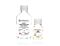 mTeSR™1 Without Phenol Red