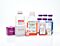 CD34+ Progenitor Reprogramming Kit