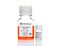 PancreaCult™ Organoid Growth Medium (Mouse)