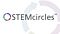 STEMCELL Technologies is Proud to Announce STEMcircles™, a Virus-Free Technology for Reprogramming Cells