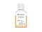 Human Platelet Lysate