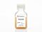 Human Platelet Lysate, Fibrinogen-Depleted