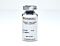 CellAdhere™ Type I Collagen, Human, Lyophilized