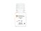 HEPES Buffer Solution (1 M)