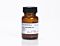 Soybean Trypsin Inhibitor, ACF