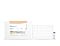 Human Pluripotent Stem Cell Naïve State qPCR Array