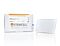 Human Pluripotent Stem Cell-Derived Endoderm qPCR Array