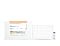 Human Mesenchymal Stem Cell qPCR Array