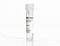Hydrocortisone Stock Solution